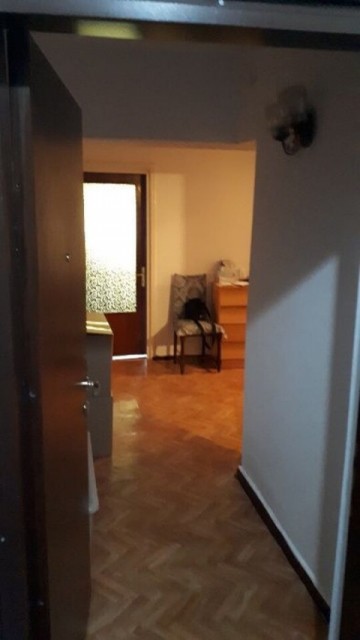 apartament-4-camere-lujerului-la-1-minut-de-metrou-1