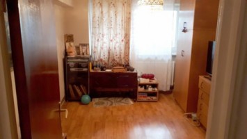 apartament-4-camere-lujerului-la-1-minut-de-metrou-5