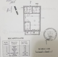 garsoniera-de-vanzare-gorjului-metrou-200-m-6