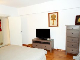 2-camere-aviatiei