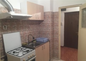 apartament-de-inchiriat-3-camere-lujerului-veteranilor-2