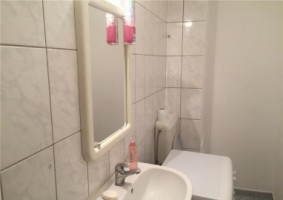 apartament-de-inchiriat-3-camere-lujerului-veteranilor-3