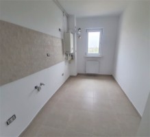 apartament-2-camere-virtutii-1