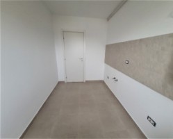 apartament-2-camere-virtutii-5