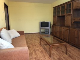 apartament-cu-3-camere-in-zona-orizont-1