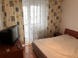 apartament-cu-3-camere-in-zona-orizont