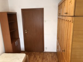 apartament-cu-3-camere-in-zona-orizont-2