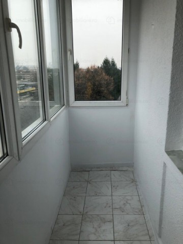 apartament-cu-3-camere-in-zona-orizont-3