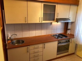 apartament-cu-3-camere-in-zona-orizont-5