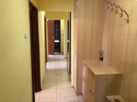 apartament-cu-3-camere-in-zona-orizont-8