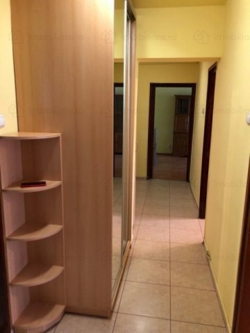 apartament-cu-3-camere-in-zona-orizont-10