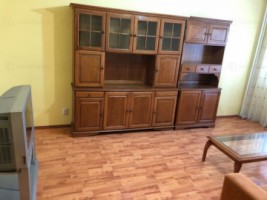 apartament-cu-3-camere-in-zona-orizont-12