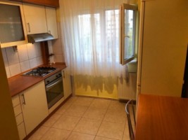 apartament-cu-3-camere-in-zona-orizont-15