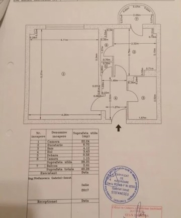 garsoniera-de-vanzare-militari-pacii-5-min-metrou-3