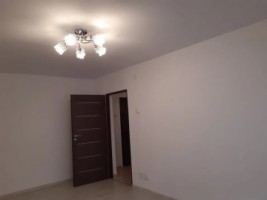 apartament-de-vanzare-2-camere-lujerului-veteranilor