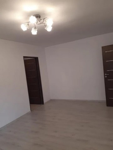 apartament-de-vanzare-2-camere-lujerului-veteranilor-2