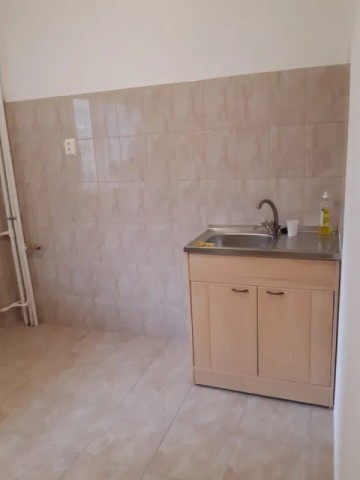 apartament-de-vanzare-2-camere-lujerului-veteranilor-1