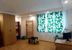 apartament-de-3-camere-transformat-in-2-3-minute-pana-la-metrou-2