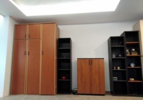 apartament-de-3-camere-transformat-in-2-3-minute-pana-la-metrou-3