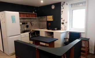 apartament-de-3-camere-transformat-in-2-3-minute-pana-la-metrou-6