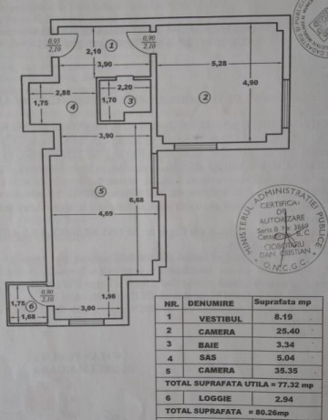 apartament-de-3-camere-transformat-in-2-3-minute-pana-la-metrou-9