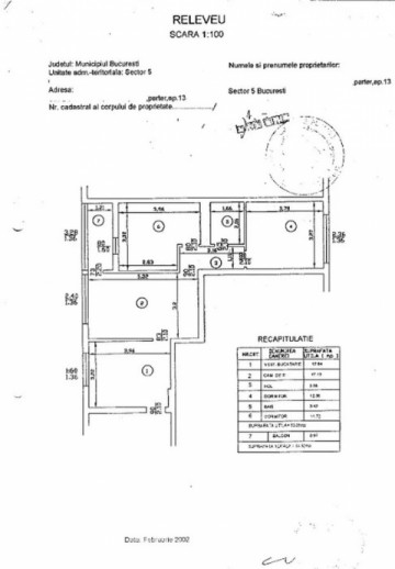 apartament-de-vanzare-3-camere-progresului-liberty-center-2