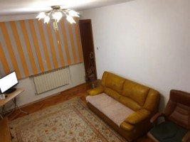 apartament-de-vanzare-3-camere-progresului-liberty-center-4