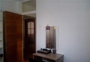 apartament-de-inchiriat-3-camere-lujerului-5