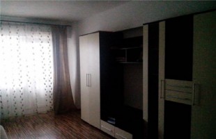 apartament-de-inchiriat-3-camere-lujerului-6