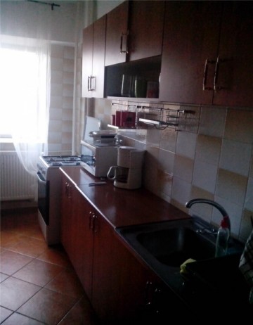 apartament-de-inchiriat-3-camere-lujerului-7