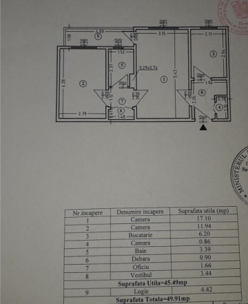 apartament-cu-2-camere-in-zona-afi-cotroceni-3