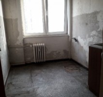 apartament-cu-2-camere-in-zona-afi-cotroceni-6