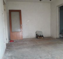 apartament-cu-2-camere-in-zona-afi-cotroceni-4