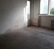 apartament-cu-2-camere-in-zona-afi-cotroceni-5