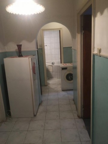 apartament-3-camere-politehnica