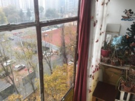 apartament-3-camere-politehnica-2