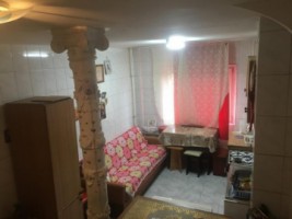 apartament-3-camere-politehnica-4