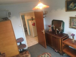 apartament-3-camere-politehnica-5