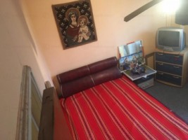 apartament-3-camere-politehnica-9