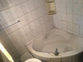 apartament-3-camere-politehnica-8