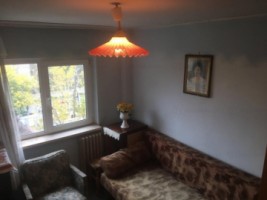 apartament-3-camere-politehnica-7