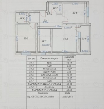 apartament-cu-3-camere-zona-1-decembrie