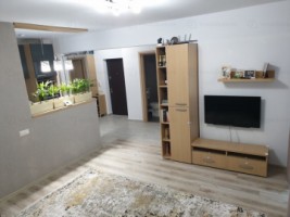 apartament-cu-3-camere-zona-1-decembrie-1