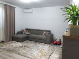 apartament-cu-3-camere-zona-1-decembrie-3