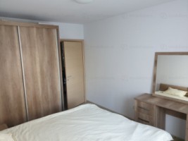 apartament-cu-3-camere-zona-1-decembrie-8