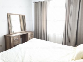 apartament-cu-3-camere-zona-1-decembrie-13