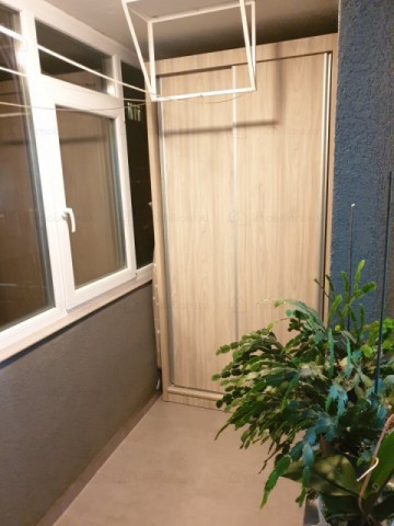 apartament-cu-3-camere-zona-1-decembrie-12