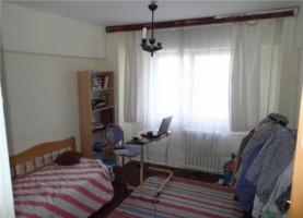 5-camere-iancului-3