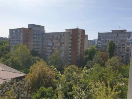 apartament-de-vanzare-3-camere-plaza-drumul-taberei