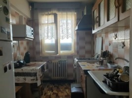 apartament-de-vanzare-3-camere-plaza-drumul-taberei-2